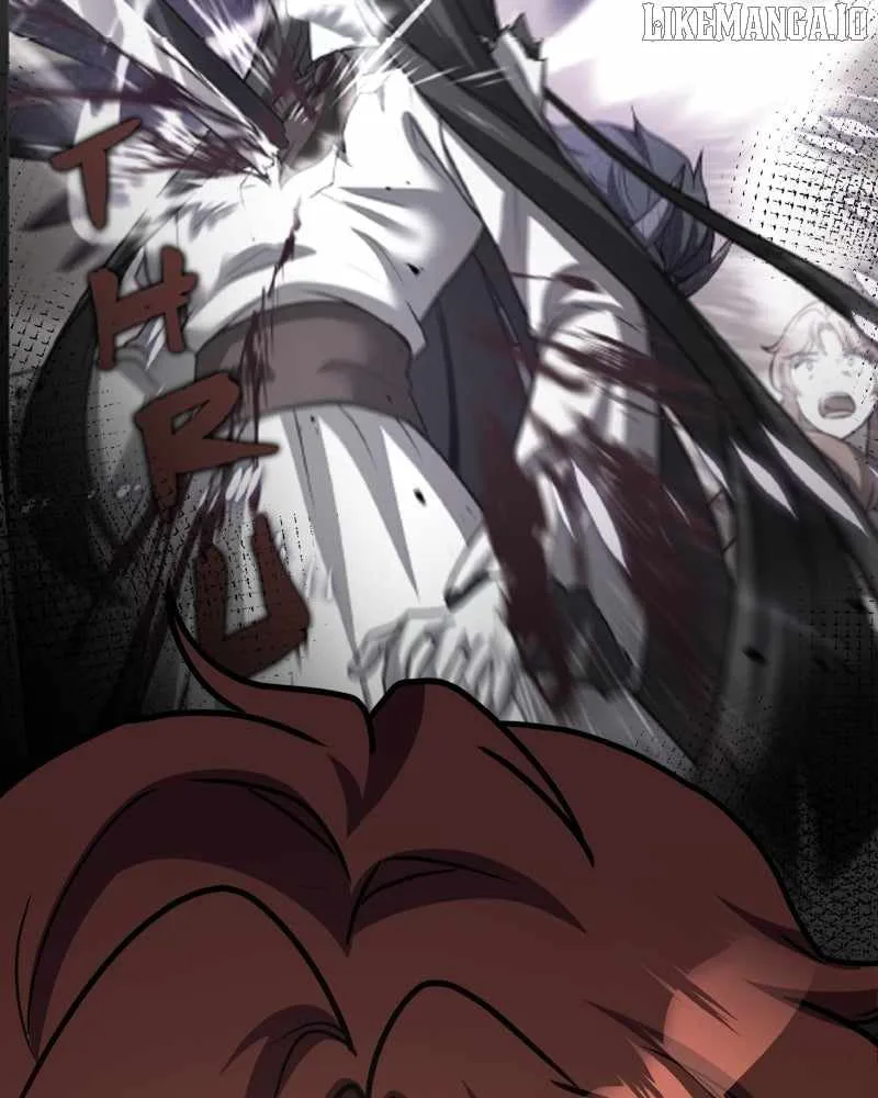 Code Demon Chapter 32 page 70