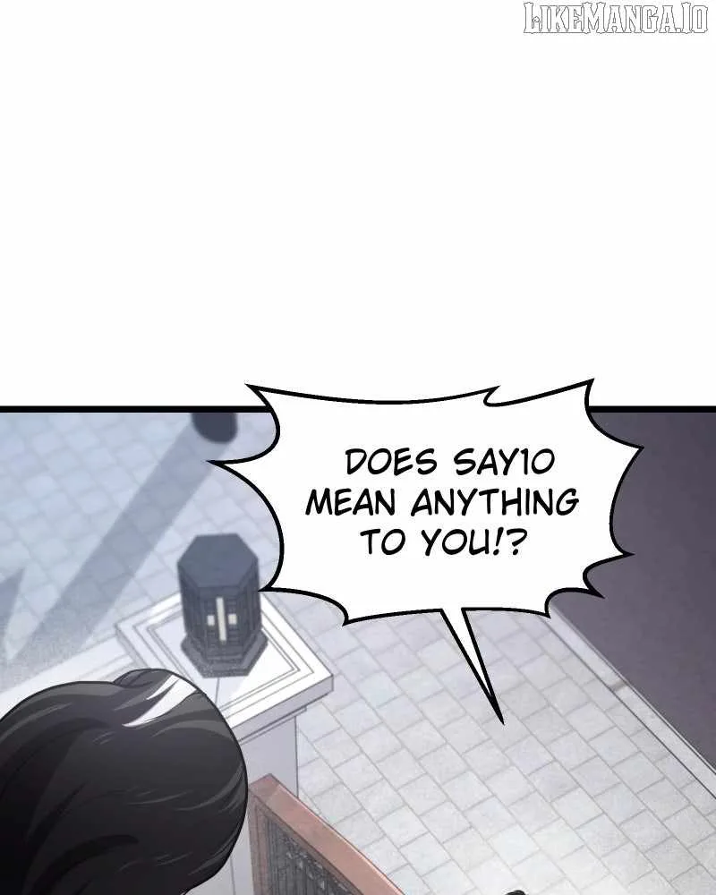 Code Demon Chapter 32 page 43