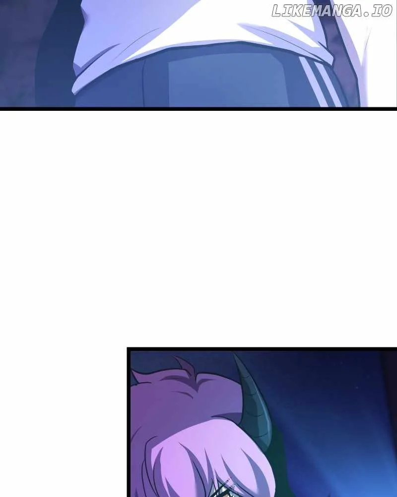Code Demon Chapter 29 page 49