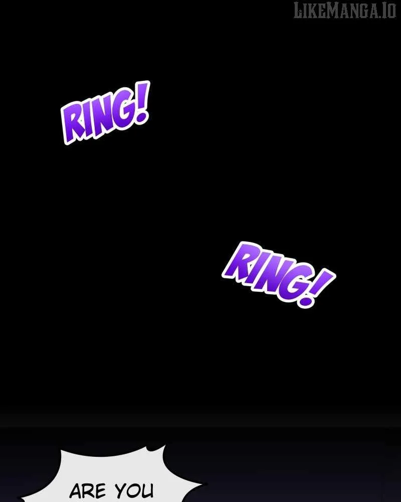 Code Demon Chapter 31 page 16