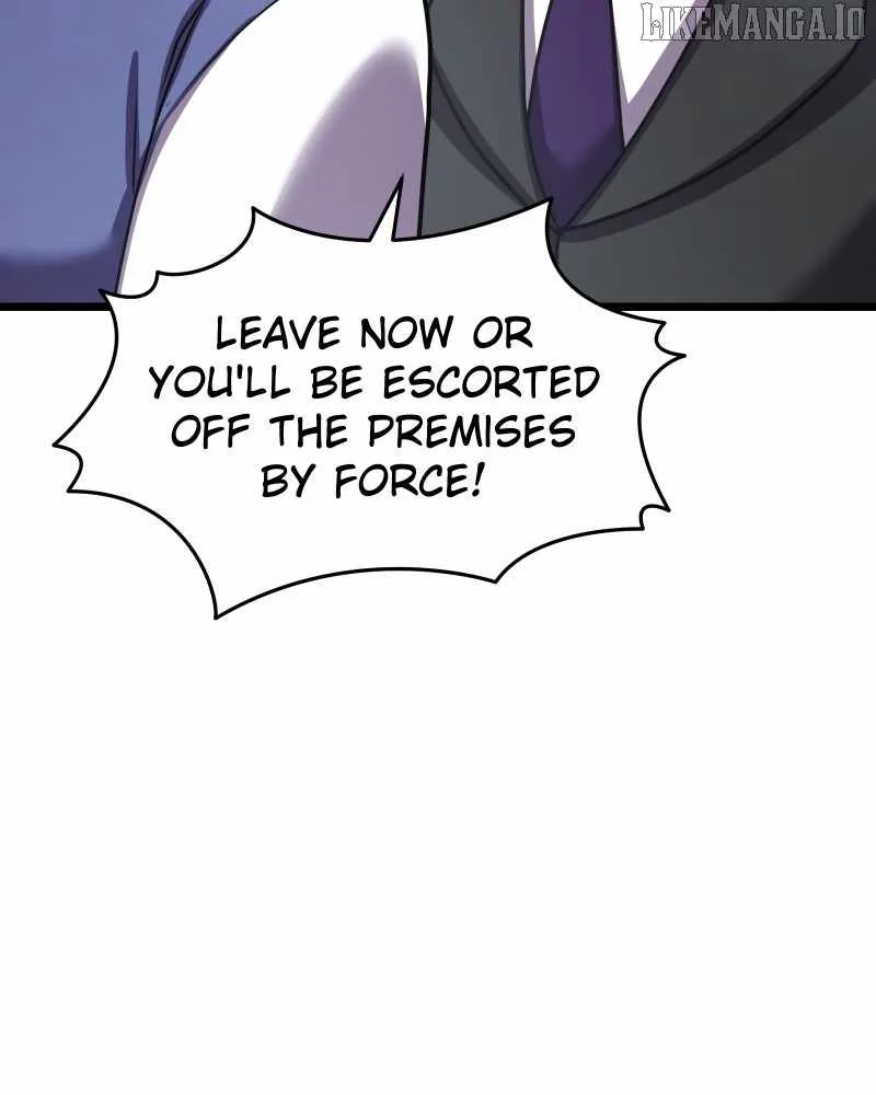 Code Demon Chapter 32 page 52