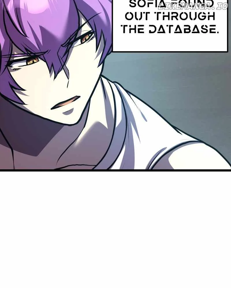 Code Demon Chapter 29 page 52
