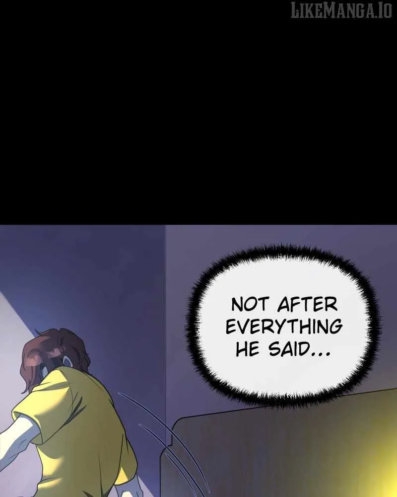 Code Demon Chapter 31 page 8