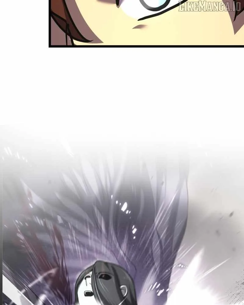 Code Demon Chapter 32 page 69