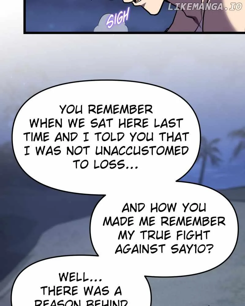 Code Demon Chapter 29 page 64