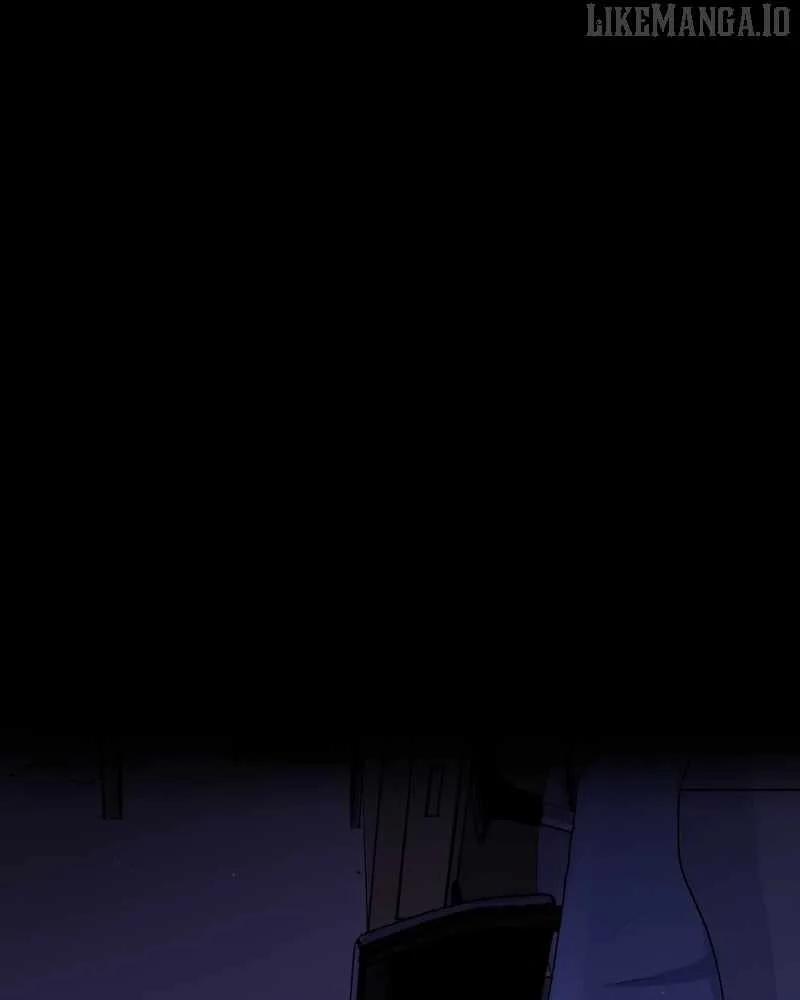 Code Demon Chapter 31 page 10