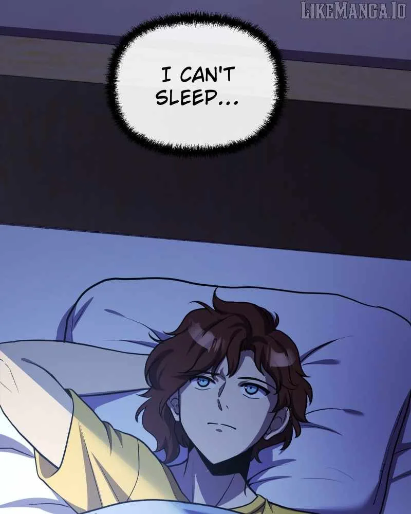 Code Demon Chapter 31 page 6