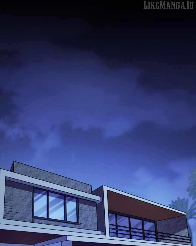 Code Demon Chapter 31 page 3