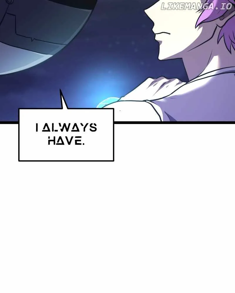 Code Demon Chapter 29 page 60