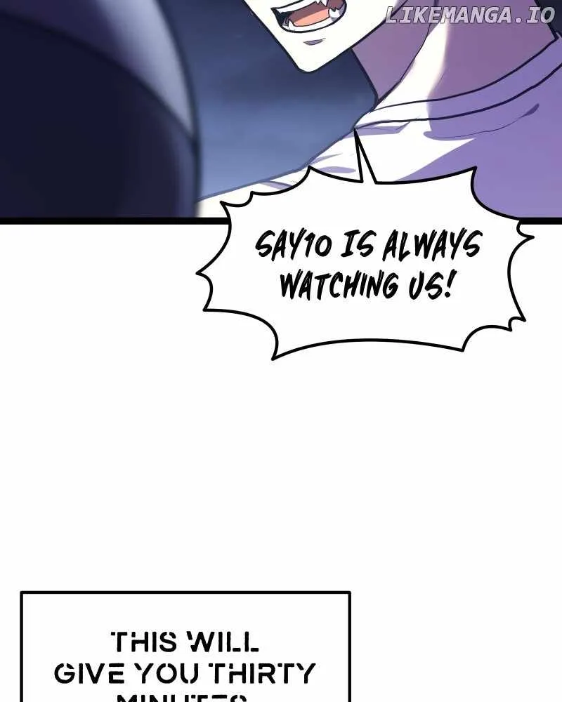Code Demon Chapter 29 page 56