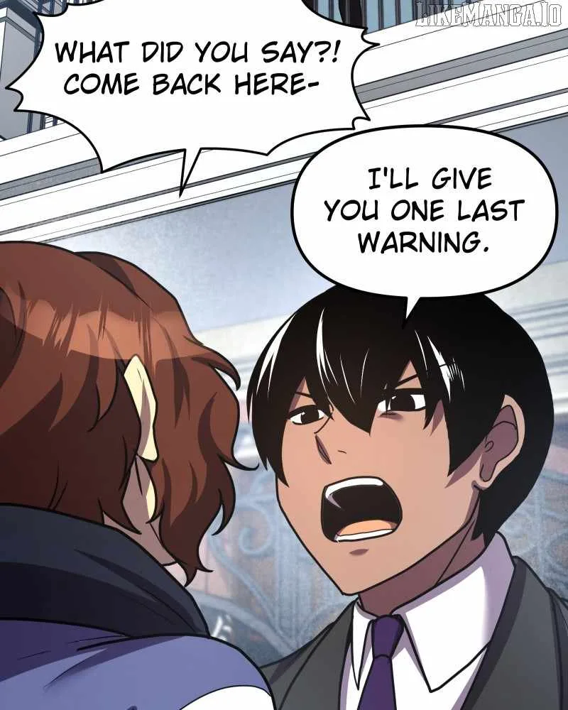Code Demon Chapter 32 page 51