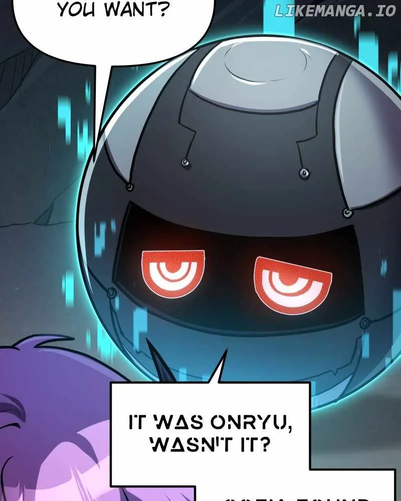 Code Demon Chapter 29 page 51