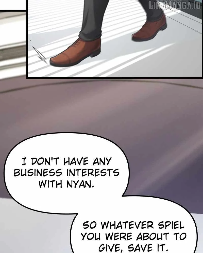 Code Demon Chapter 32 page 40