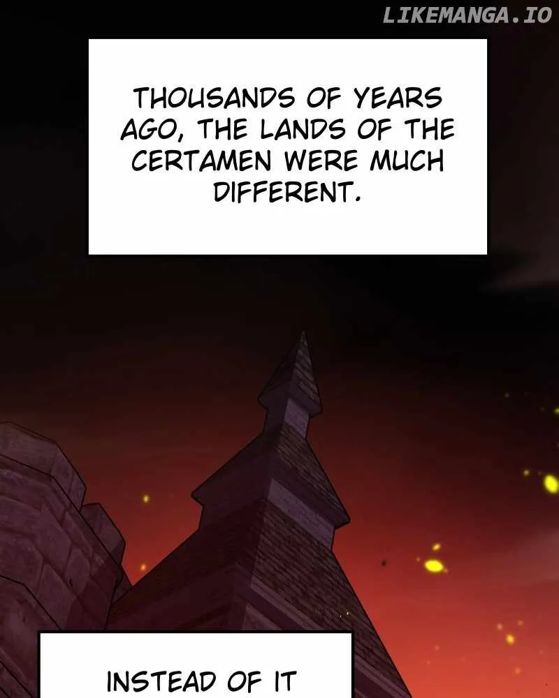 Code Demon Chapter 29 page 72