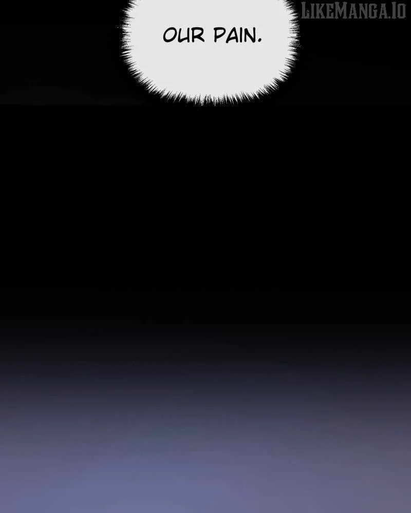 Code Demon Chapter 31 page 13