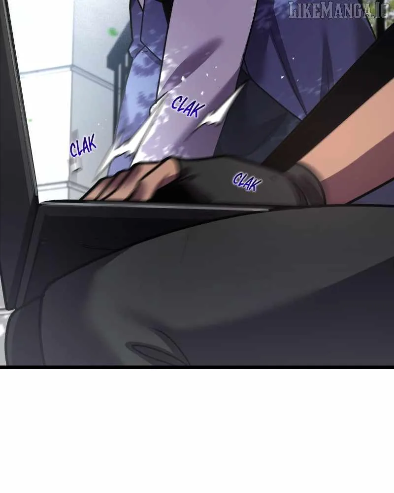 Code Demon Chapter 32 page 59