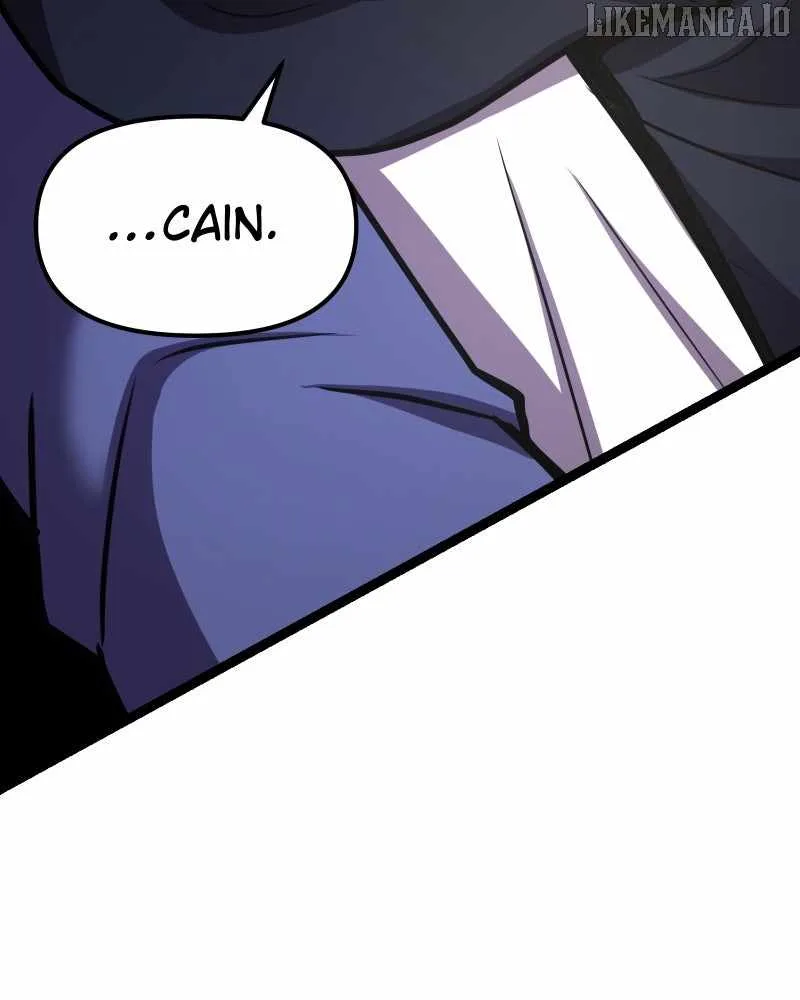 Code Demon Chapter 32 page 72