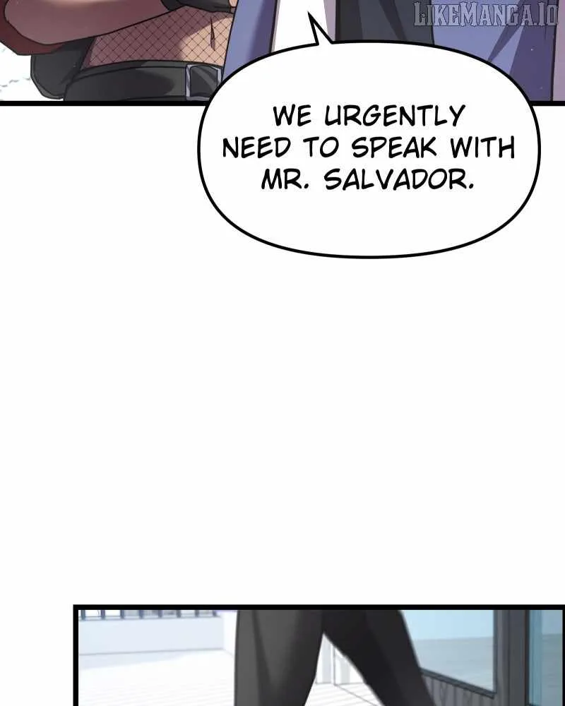 Code Demon Chapter 32 page 39
