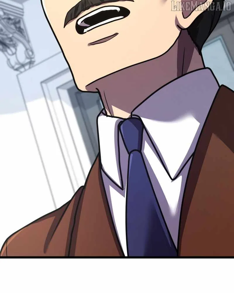 Code Demon Chapter 32 page 46