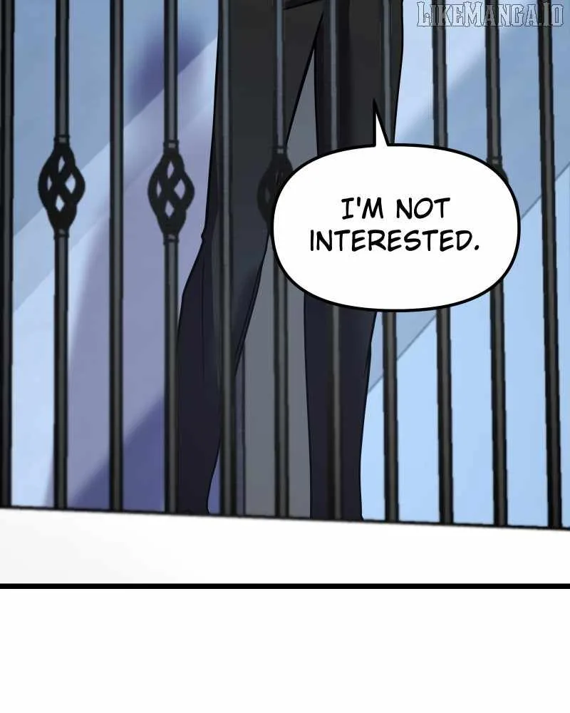 Code Demon Chapter 32 page 42
