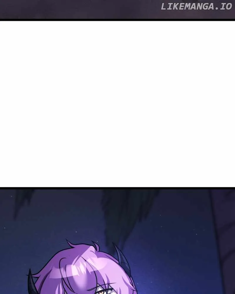Code Demon Chapter 29 page 47