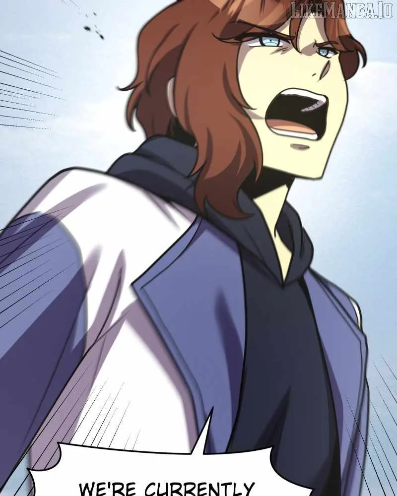 Code Demon Chapter 32 page 48
