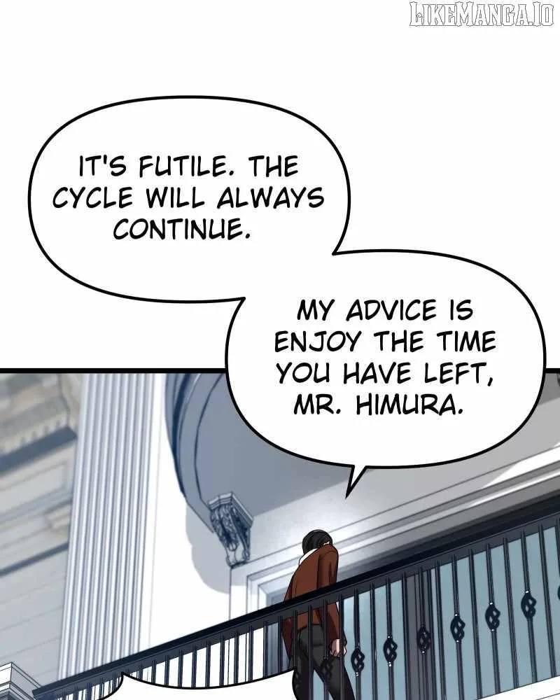 Code Demon Chapter 32 page 50