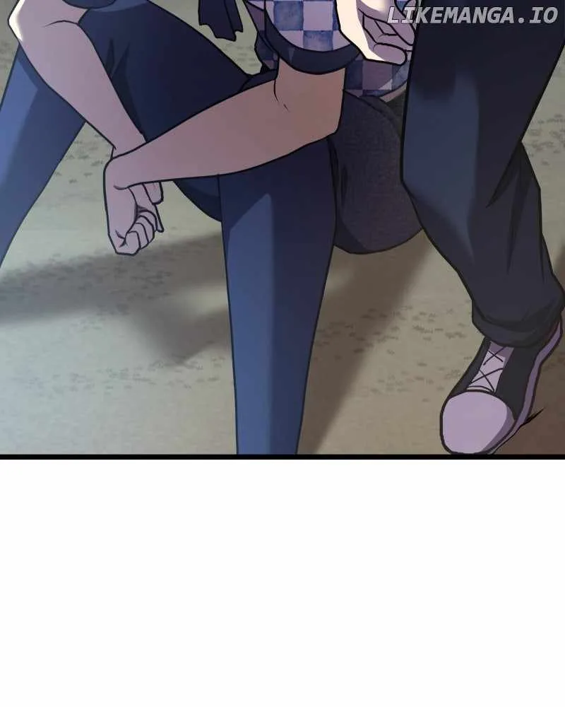Code Demon Chapter 29 page 62
