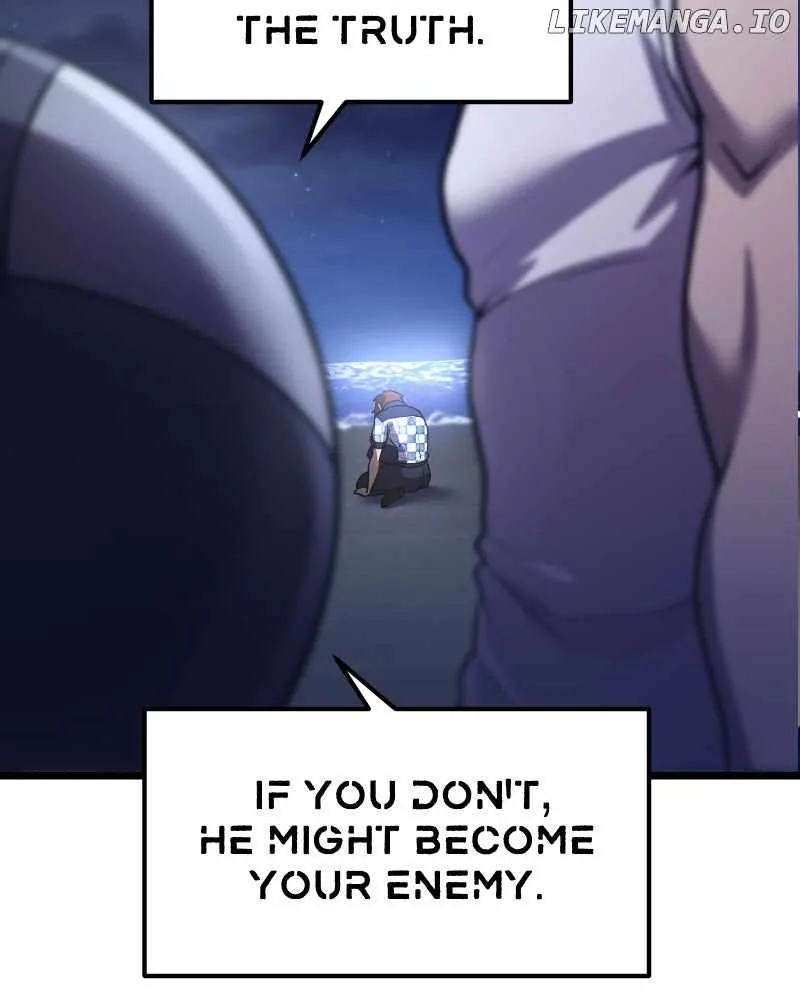 Code Demon Chapter 29 page 54
