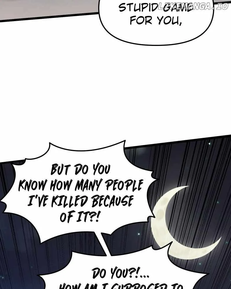 Code Demon Chapter 29 page 44
