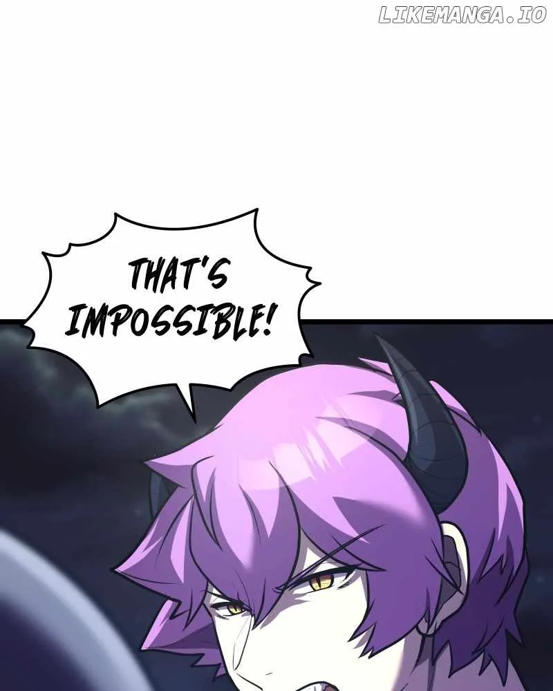 Code Demon Chapter 29 page 55