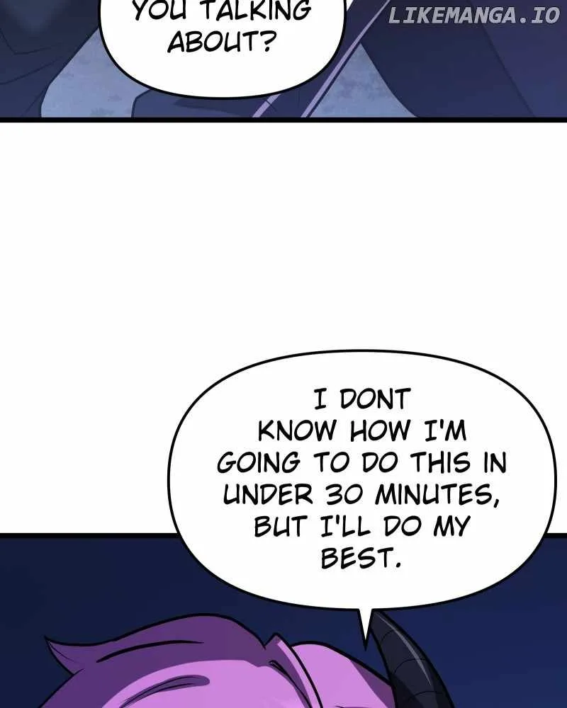 Code Demon Chapter 29 page 69