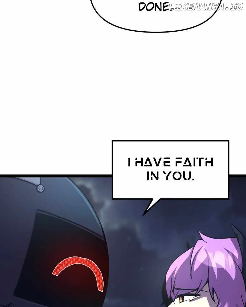 Code Demon Chapter 29 page 59