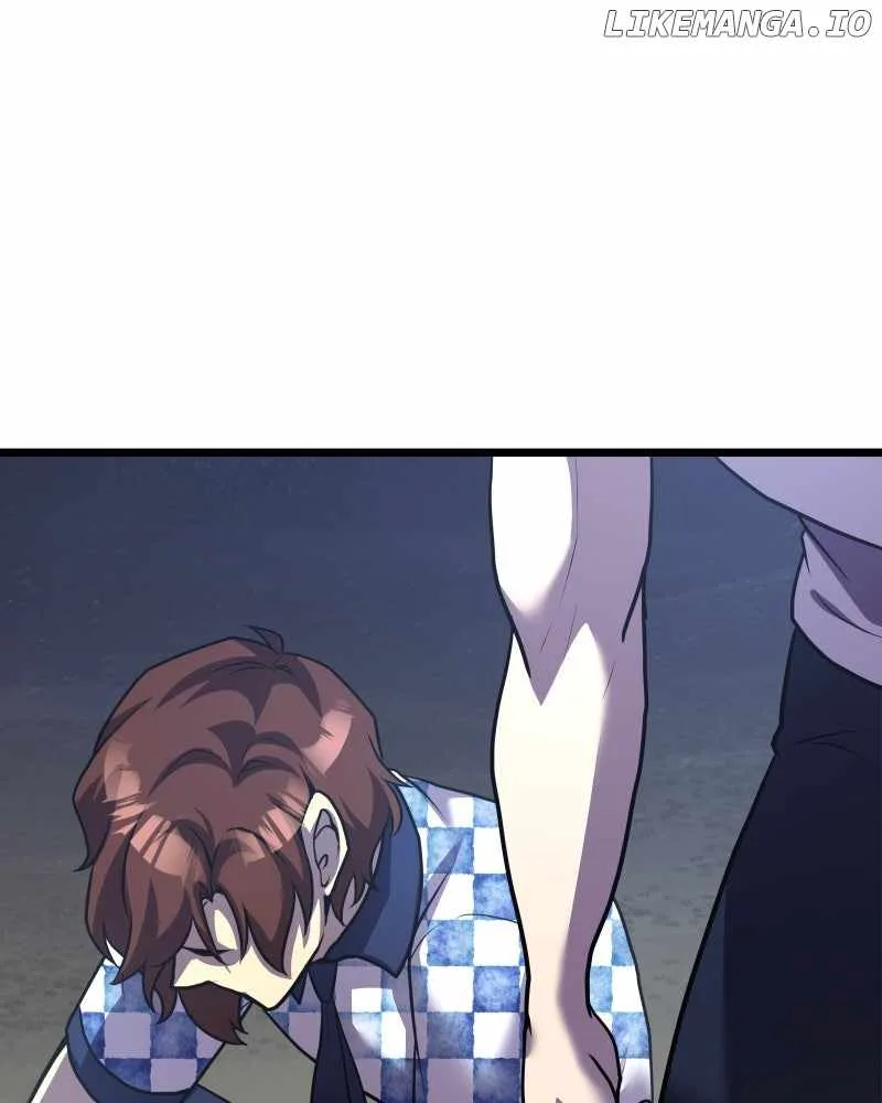 Code Demon Chapter 29 page 61
