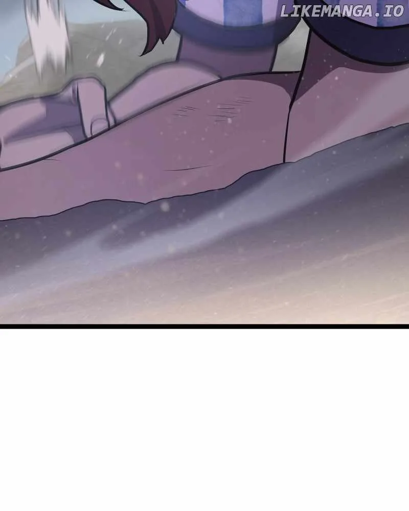 Code Demon Chapter 29 page 41