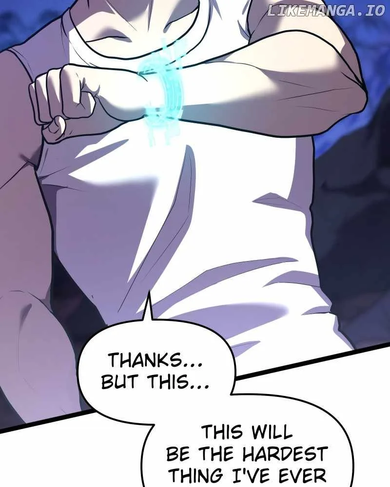 Code Demon Chapter 29 page 58