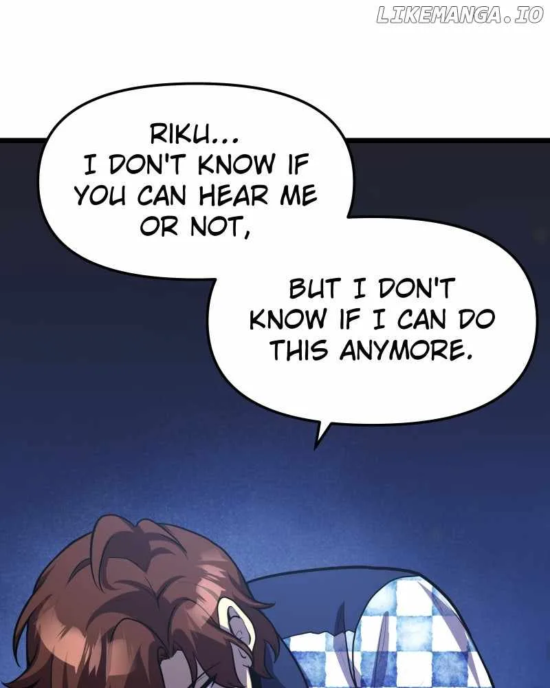 Code Demon Chapter 29 page 42