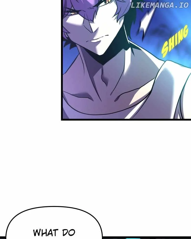 Code Demon Chapter 29 page 50