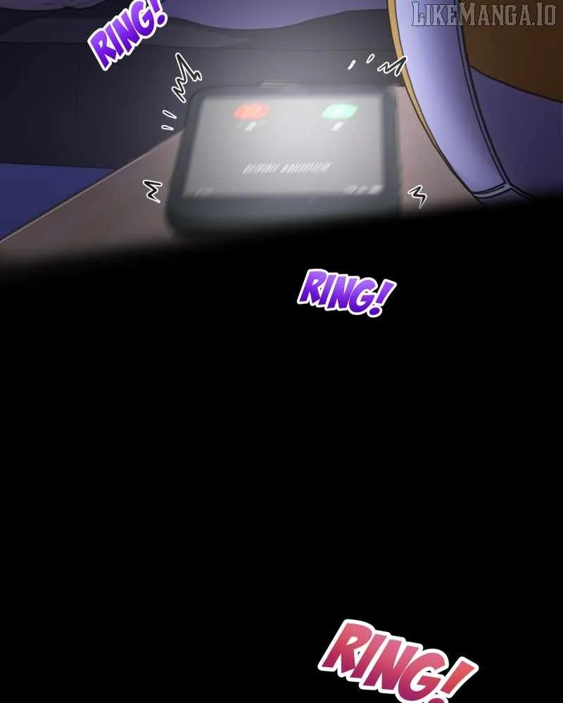 Code Demon Chapter 31 page 18
