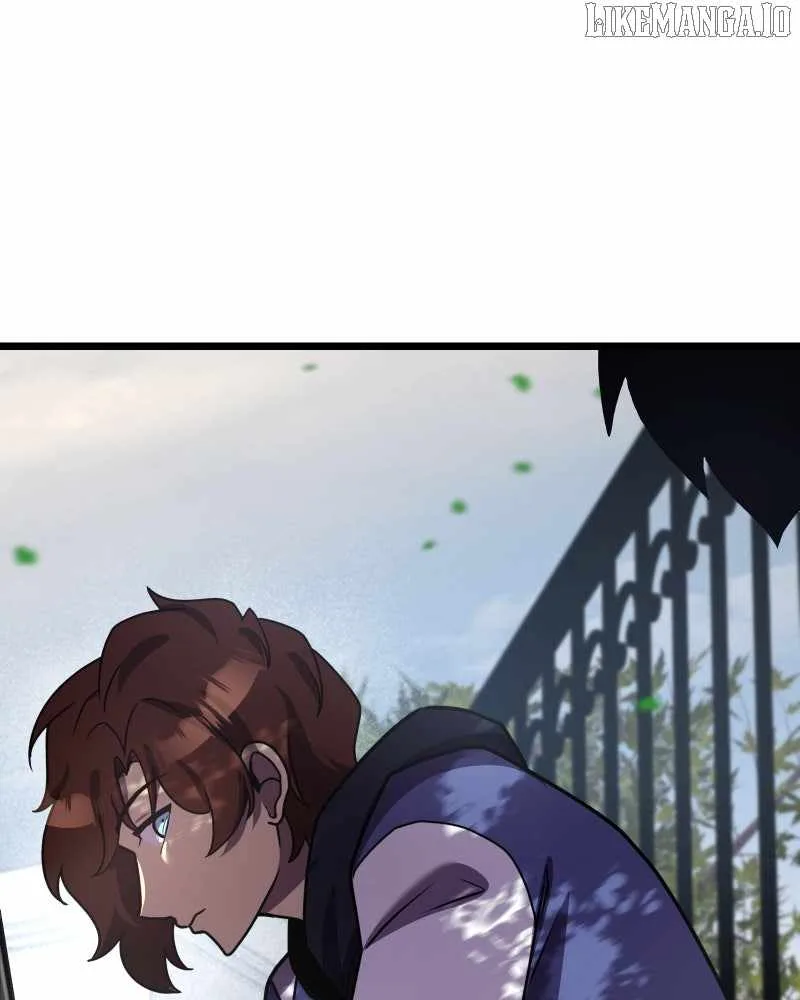 Code Demon Chapter 32 page 58