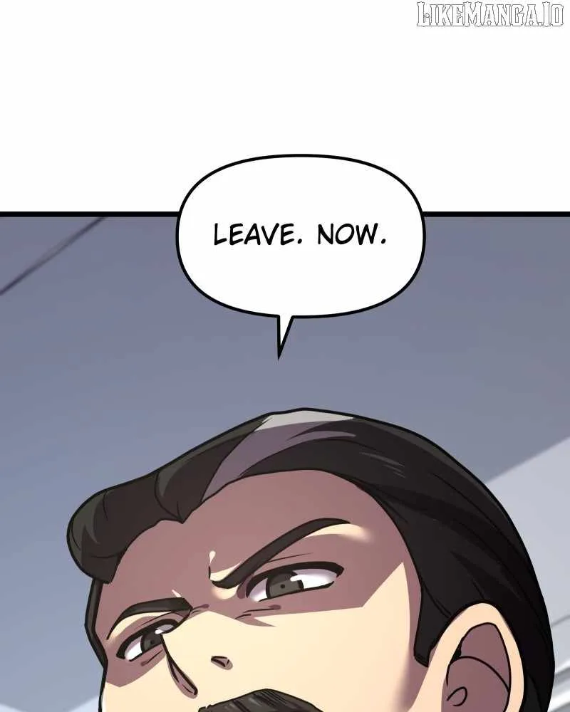 Code Demon Chapter 32 page 45