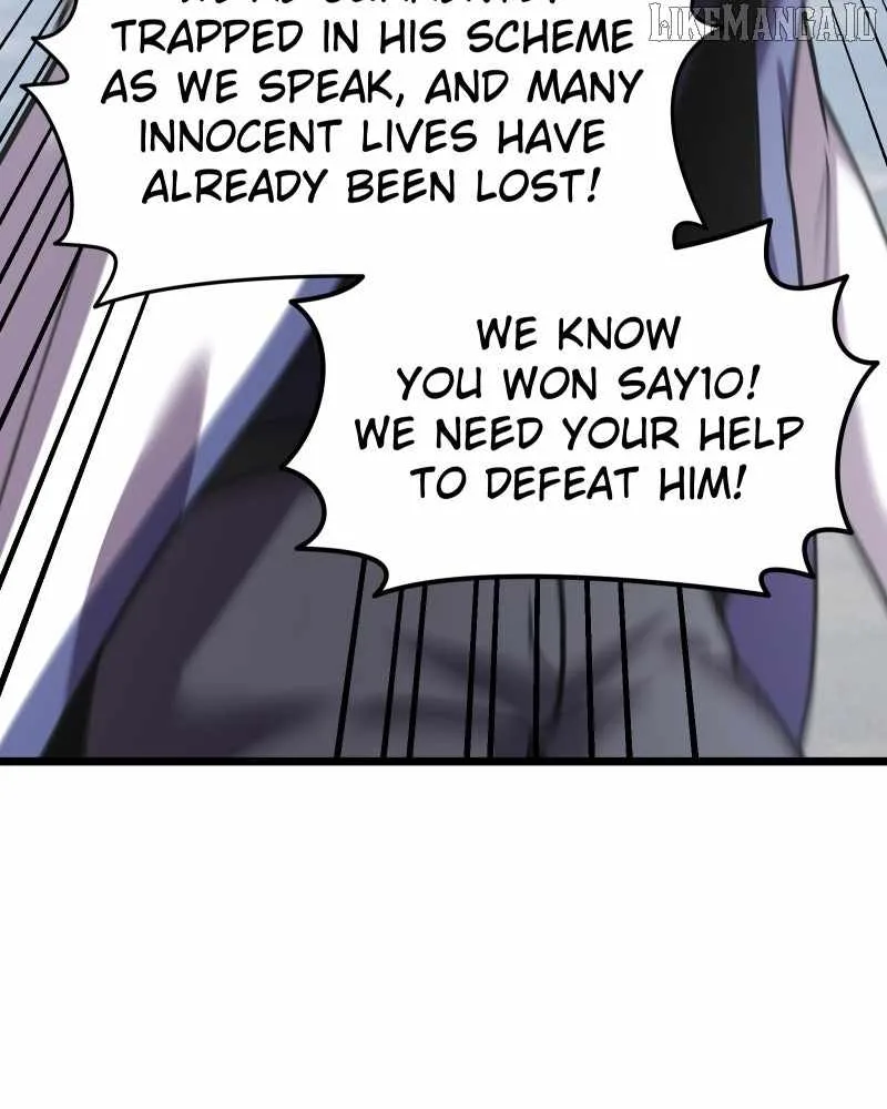 Code Demon Chapter 32 page 49