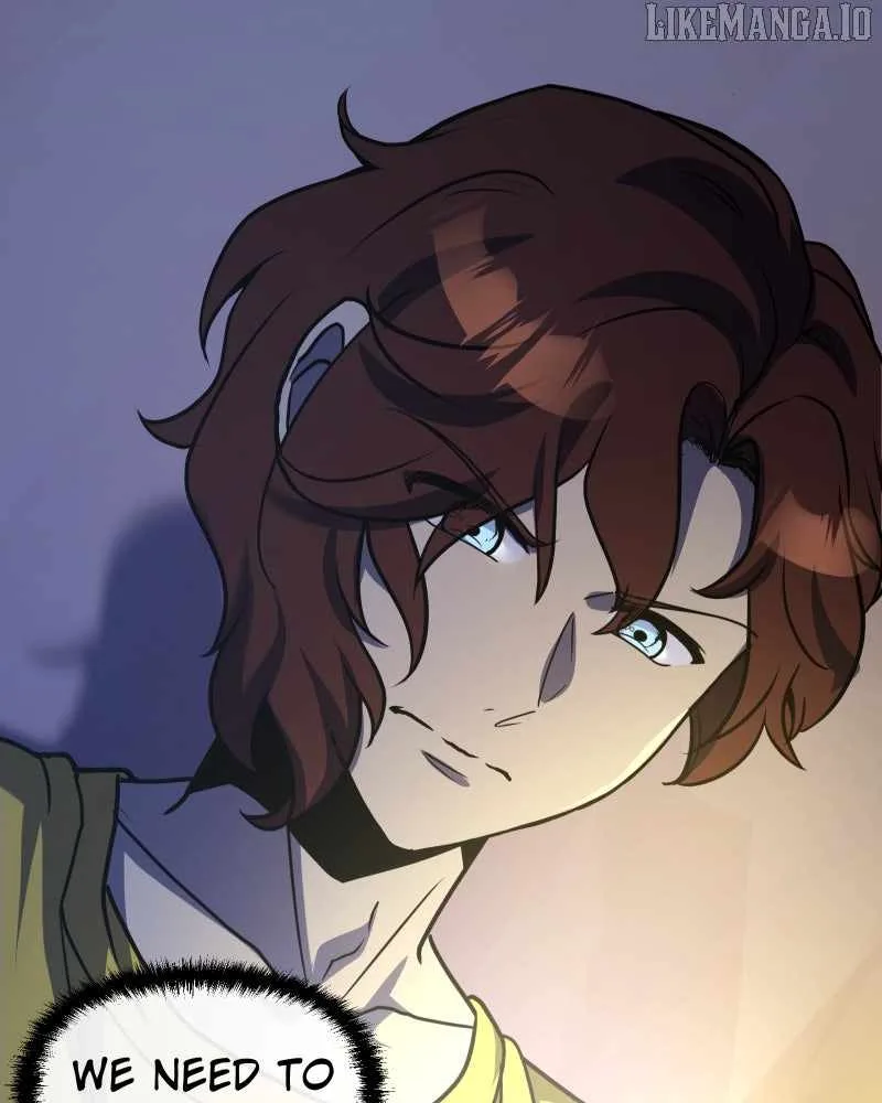 Code Demon Chapter 31 page 14