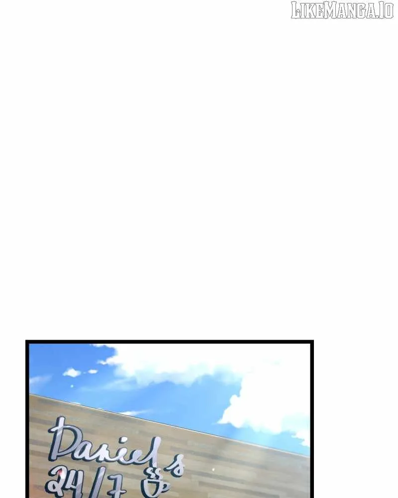 Code Demon Chapter 33 page 2