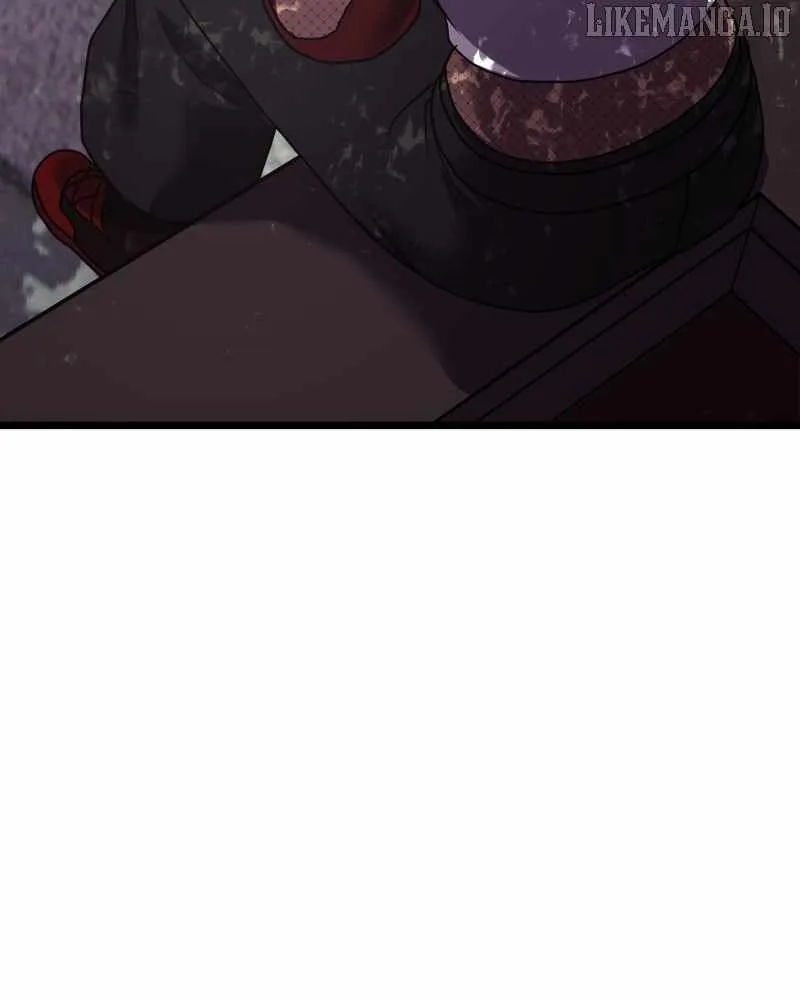 Code Demon Chapter 32 page 65