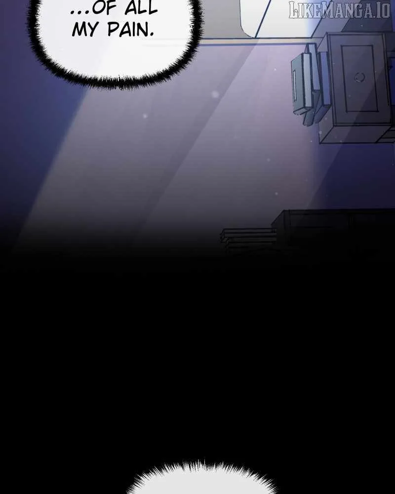 Code Demon Chapter 31 page 12