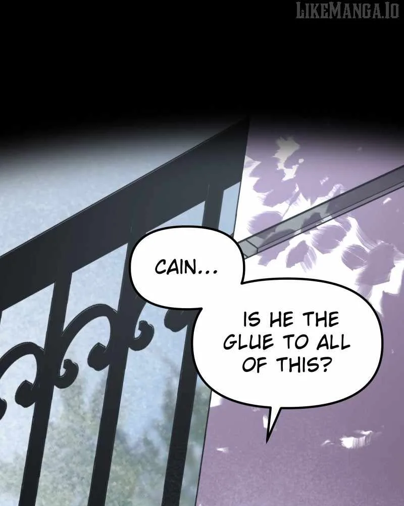 Code Demon Chapter 32 page 84