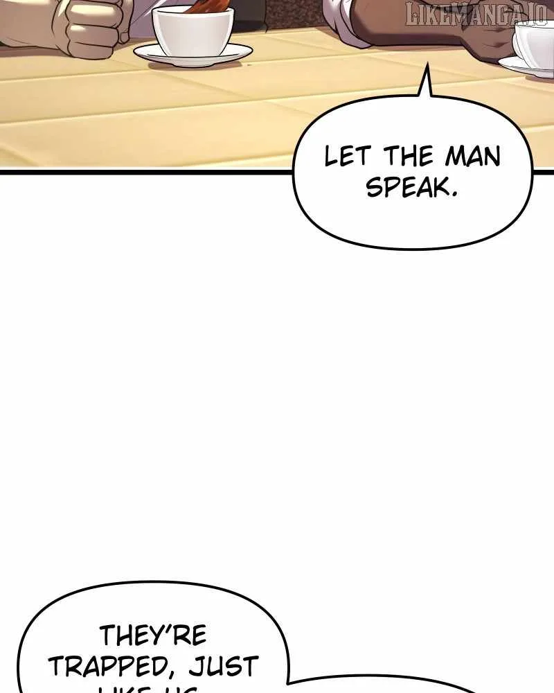 Code Demon Chapter 31 page 36