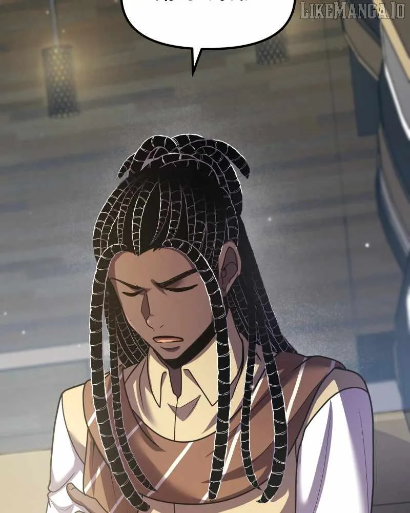 Code Demon Chapter 33 page 9