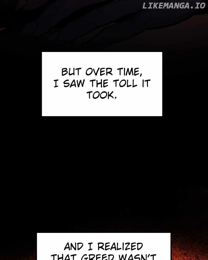 Code Demon Chapter 29 page 79